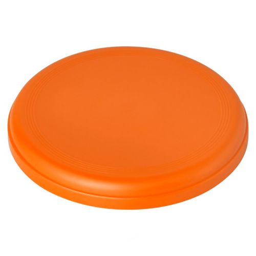 Gerecyclede frisbee - Afbeelding 4